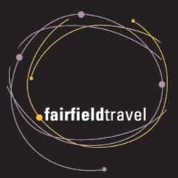 Photo: Fairfield Travel